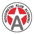 Aluminij