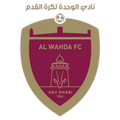 Al Wahda FC