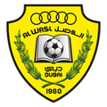 Al-Wasl FC