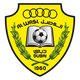 Al-Wasl FC