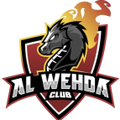 Al Wehda Club