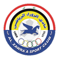Al Zawra'a