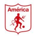America de Cali