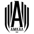 Amkal
