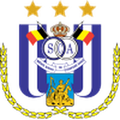 Anderlecht U21