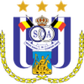 Anderlecht W