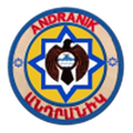 Andranik