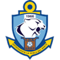 Antofagasta