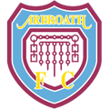 Arbroath