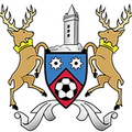 Ards