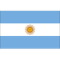 Argentina U17 W