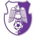 Arges Pitesti