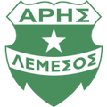 Aris