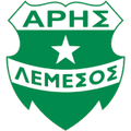 Aris W