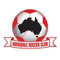 Armadale