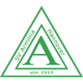 Arminia Hannover