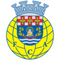 Arouca