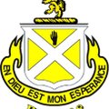 Ashton Athletic