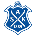 Asker