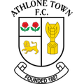 Athlone Town