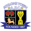 Athlone WFC W