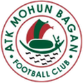 ATK Mohun Bagan