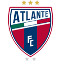 Atlante FC