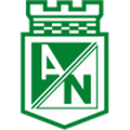 Atletico Nacional