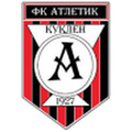 Atletik Kuklen