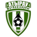Atyrau