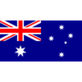 Australia U20