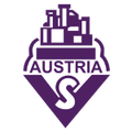 Austria Salzburg