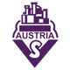 Austria Salzburg