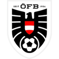 Austria U16 W
