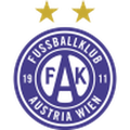 Austria Wien W