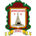 Ayacucho FC