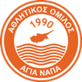 Ayia Napa