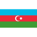 Azerbaijan