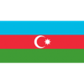 Azerbaijan U17
