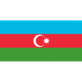 Azerbaijan U19