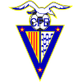 Badalona II