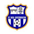 Bad Sauerbrunn