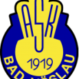 Bad Vöslau