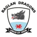 Baglan Dragons