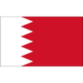 Bahrain U20