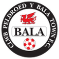 Bala Town