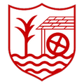 Ballyclare Comrades