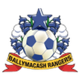 Ballymacash Rangers