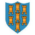 Ballymena United