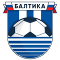 Baltika